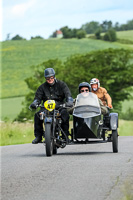 Vintage-motorcycle-club;eventdigitalimages;no-limits-trackdays;peter-wileman-photography;vintage-motocycles;vmcc-banbury-run-photographs